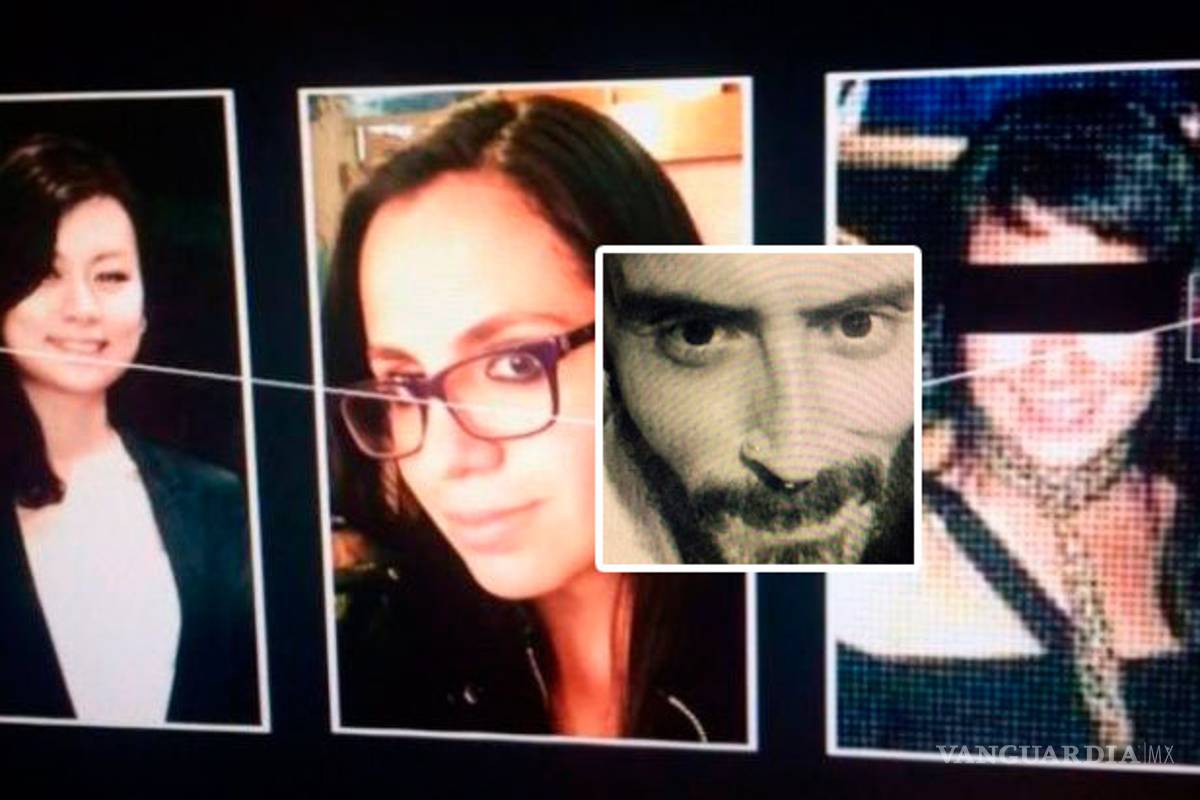 Encuentran a mujer que sobrevivió al 'matanovias' de la CDMX