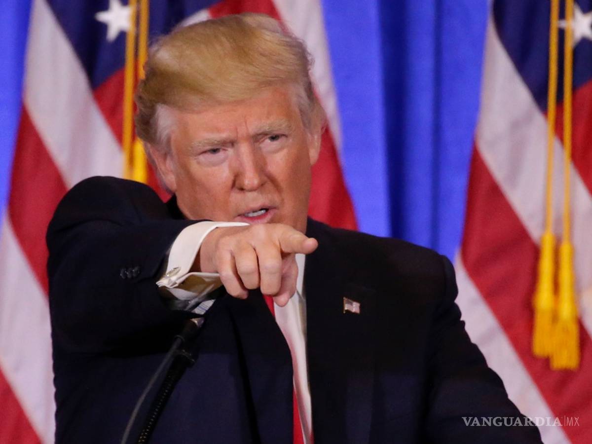 $!"Winter is comming”, ¿Llega una era oscura para los medios en EU?