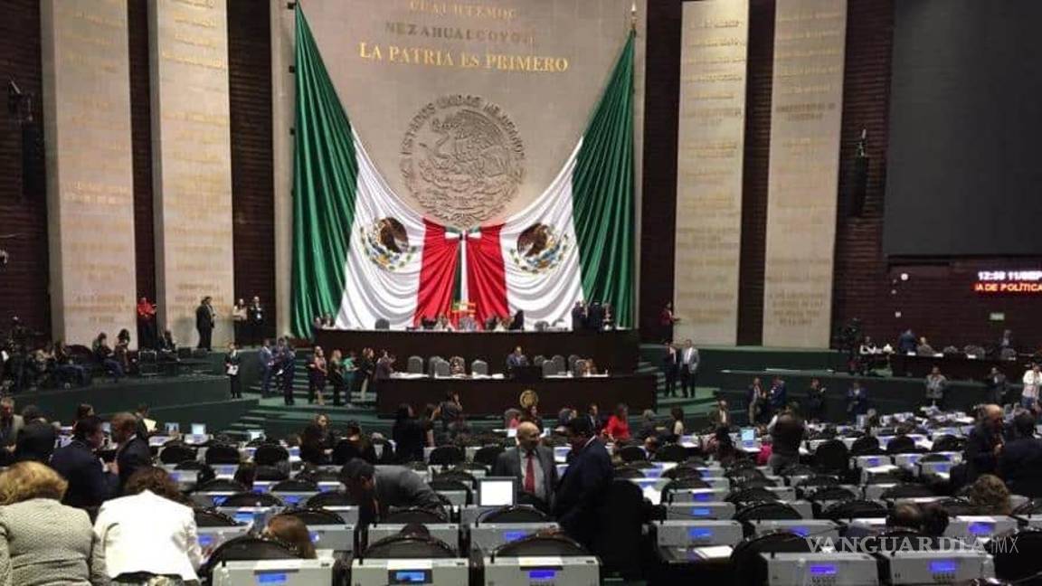 $!Aumentarán salarios de trabajadores federales que ganen menos de 20 mil pesos: AMLO