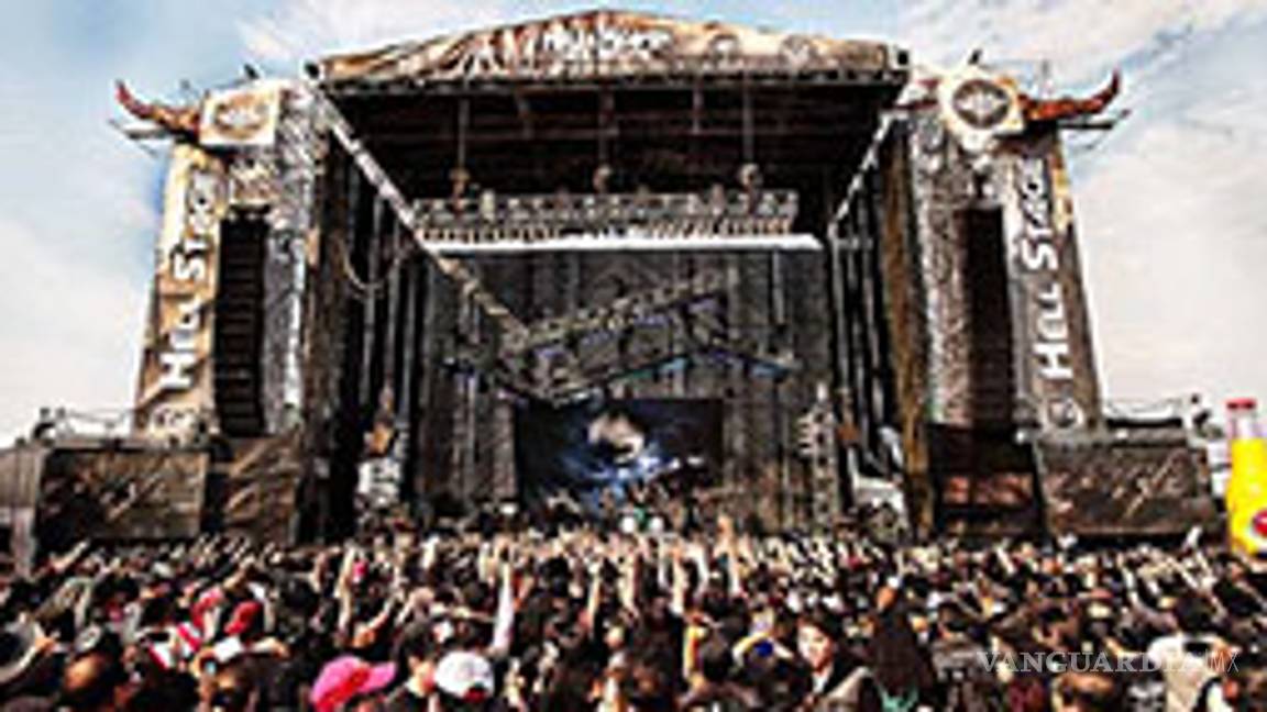 $!Festivales para todos; la música que sonará en 2018