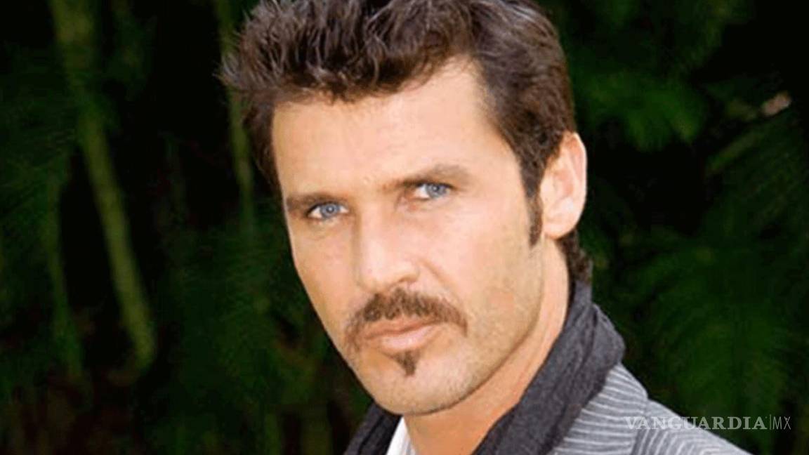 $!BREVES: Hoy, chismes de Espinoza Paz, Rafael Amalya y Leonardo García