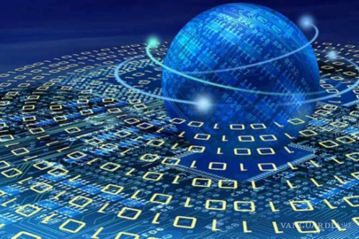 $!IBM quiere acercar la computación cuántica a todo el mundo