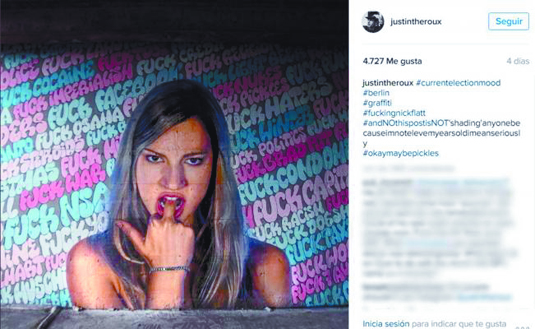 Marido de Aniston le envía mensaje a Brad Pitt