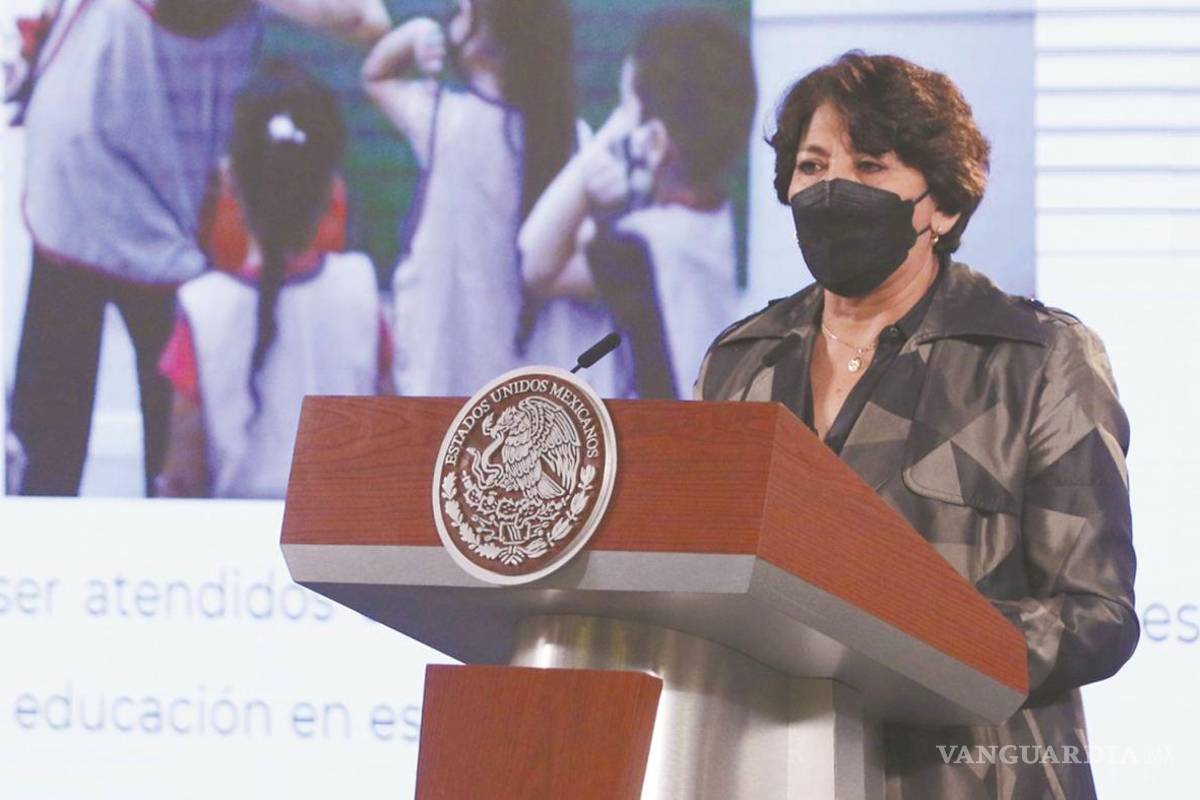 Falsa o no, SEP deja fuera la carta compromiso