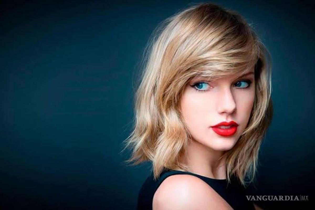 Netflix estrena 'Miss Americana', el documental de Taylor Swift y sus seguidores enloquecen