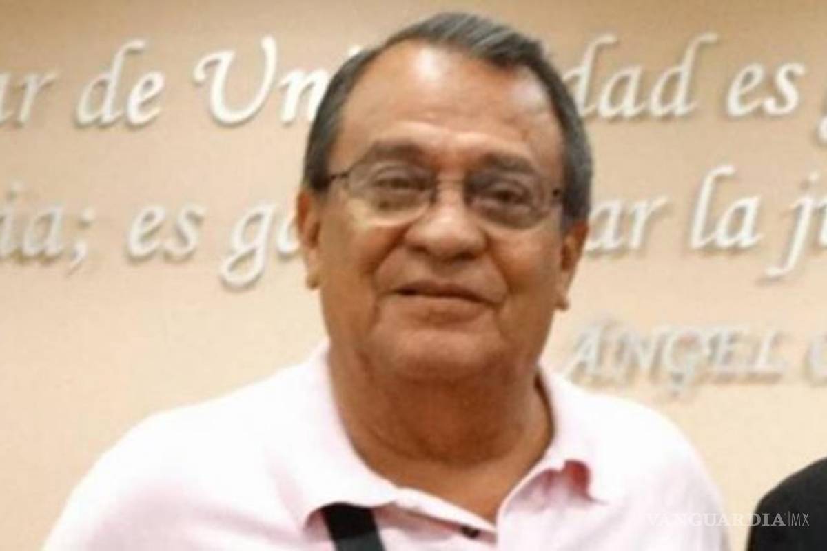 La SIP condena el asesinato del periodista mexicano Máximo Rodríguez