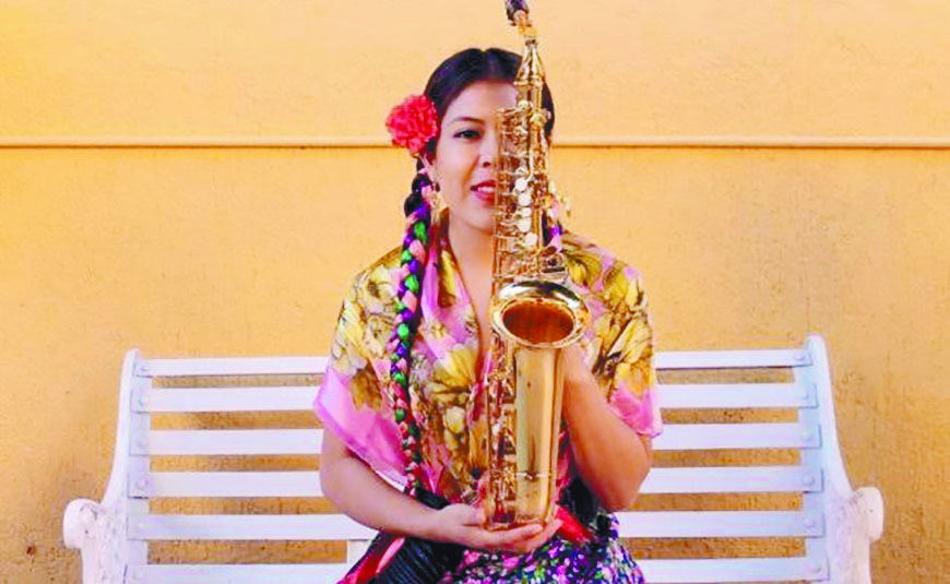 Reconoce fiscalía de Oaxaca: Ataque con ácido se indaga como ‘lesiones’