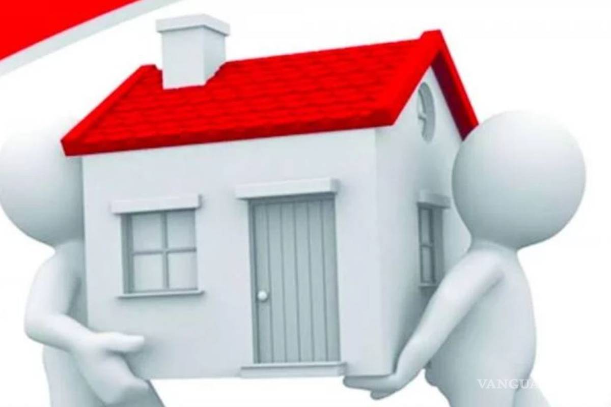 Destapan red de corrupción de jueces y magistrados para despojar casas de Infonavit