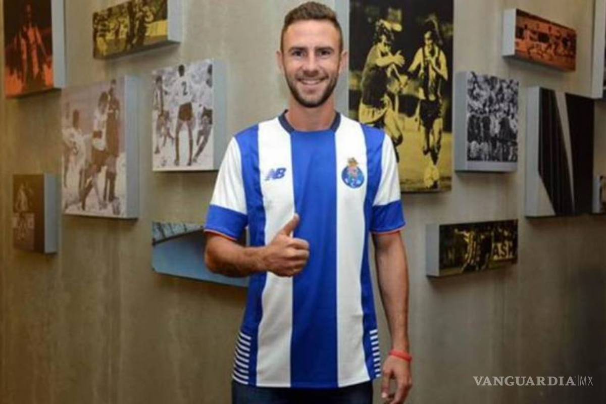 "Le tenemos un gran cariño a Miguel Herrera”: Layún