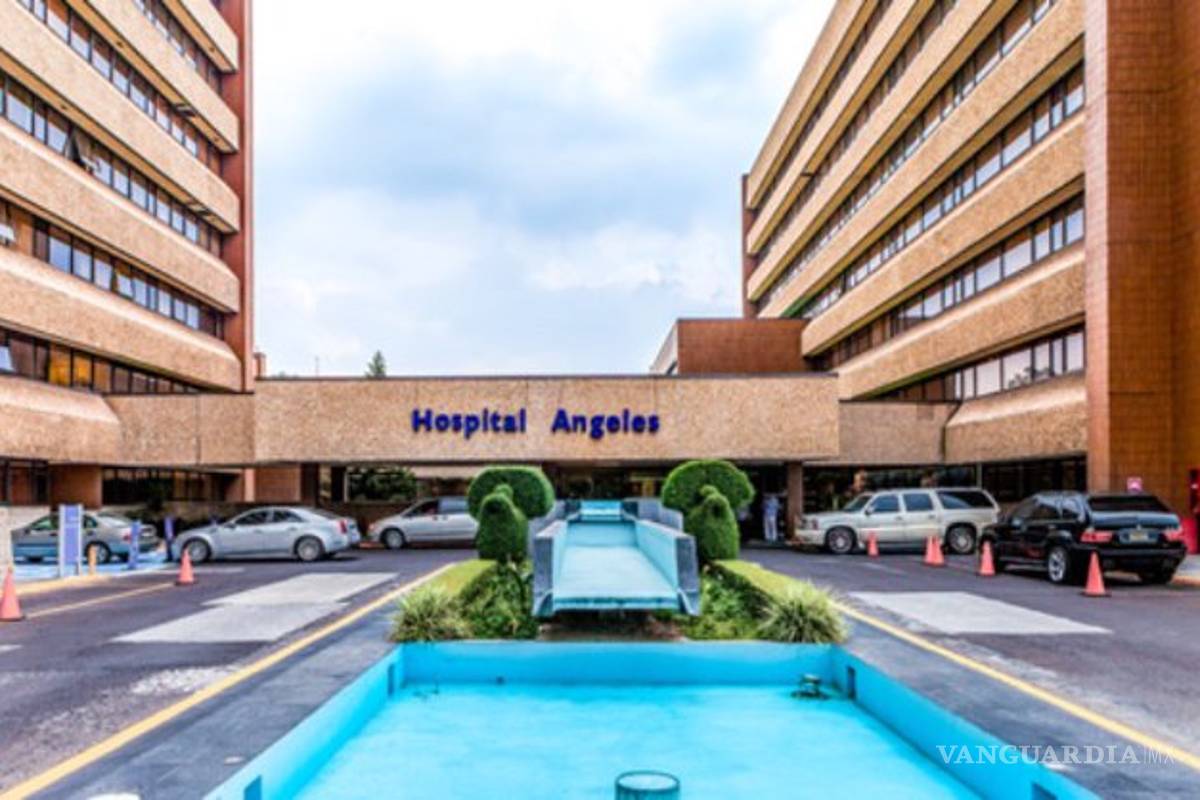 Doctor &quot;se cansa&quot; de tanto coronavirus, se inyecta para matarse