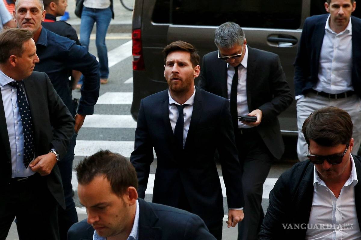 Ni tan santos, ni tan inocentes; un año con mucha polémica