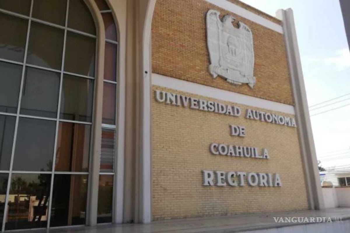 Dobletean 137 empleados de la UAdeC y cobran mega salarios