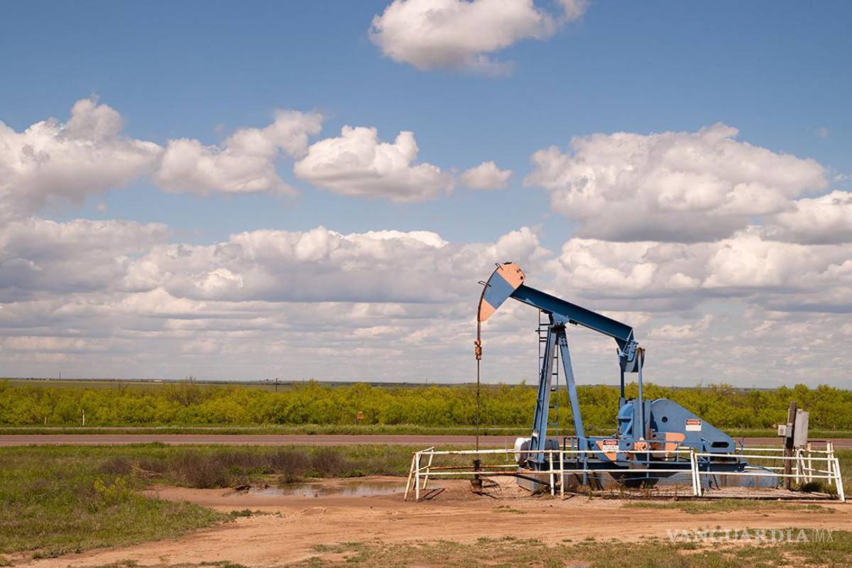 Transición energética en el mundo: ¿dónde quedan los trabajadores?