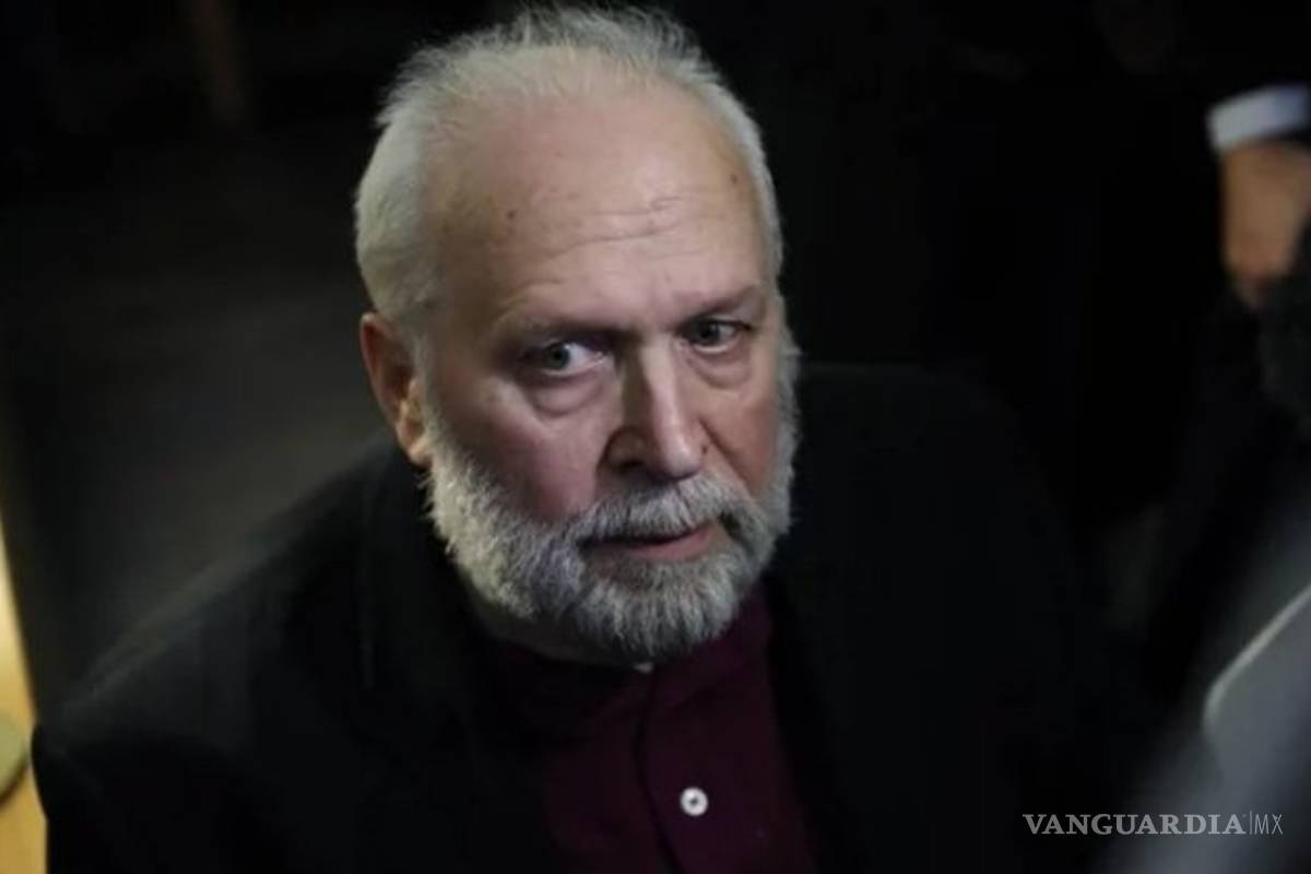 Ex sacerdote abusó de “cuatro a cinco” niños por semana por 20 años, y sus superiores lo sabían