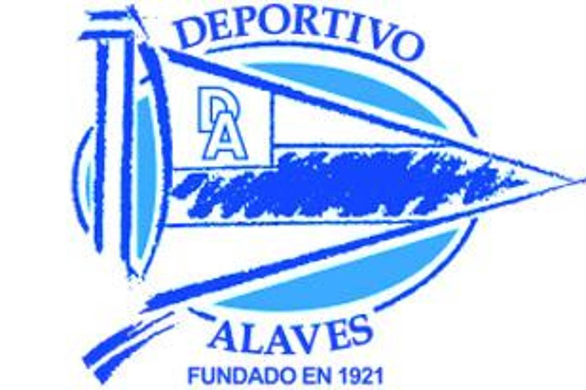 Real Madrid, monstruo merengue en La Liga Española