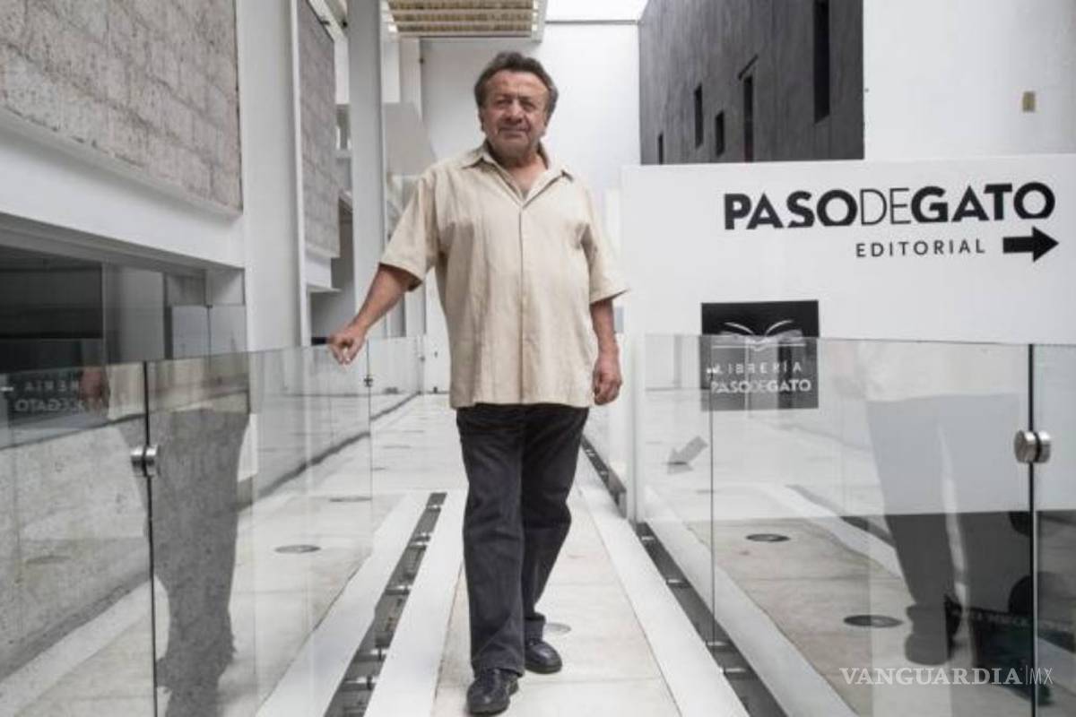 Inauguran librería especializada en artes escénicas