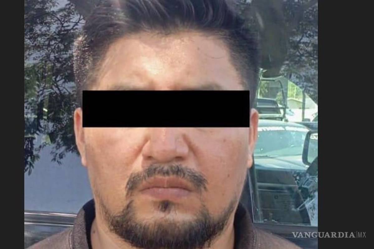 NL: aplazan audiencia de hombre acusado de privar de su libertad a menor saltillense