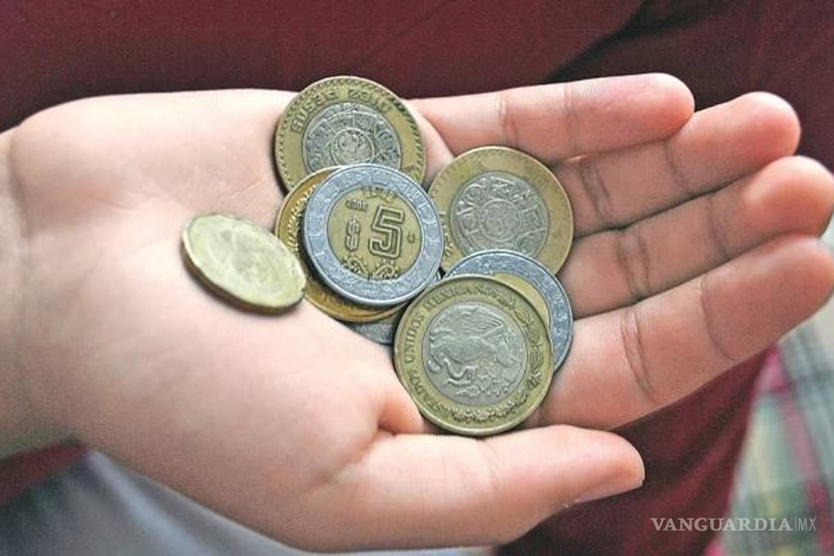 ¿A quién beneficia el aumento del salario mínimo?