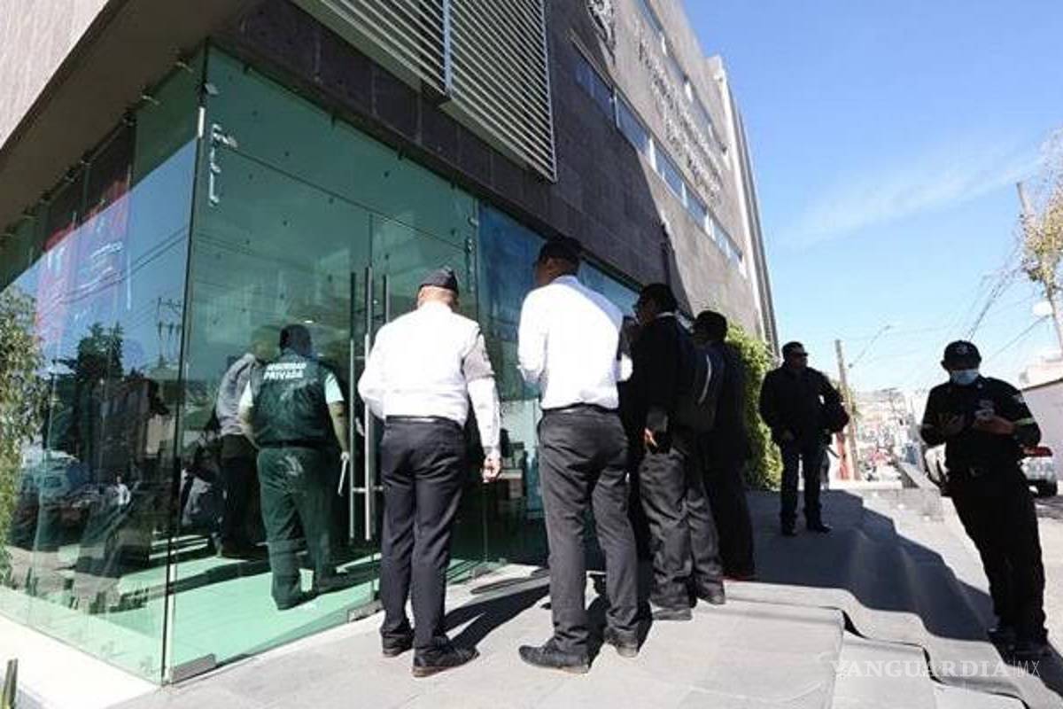 Hallan muerta a maestra de la UAEMex en teatro