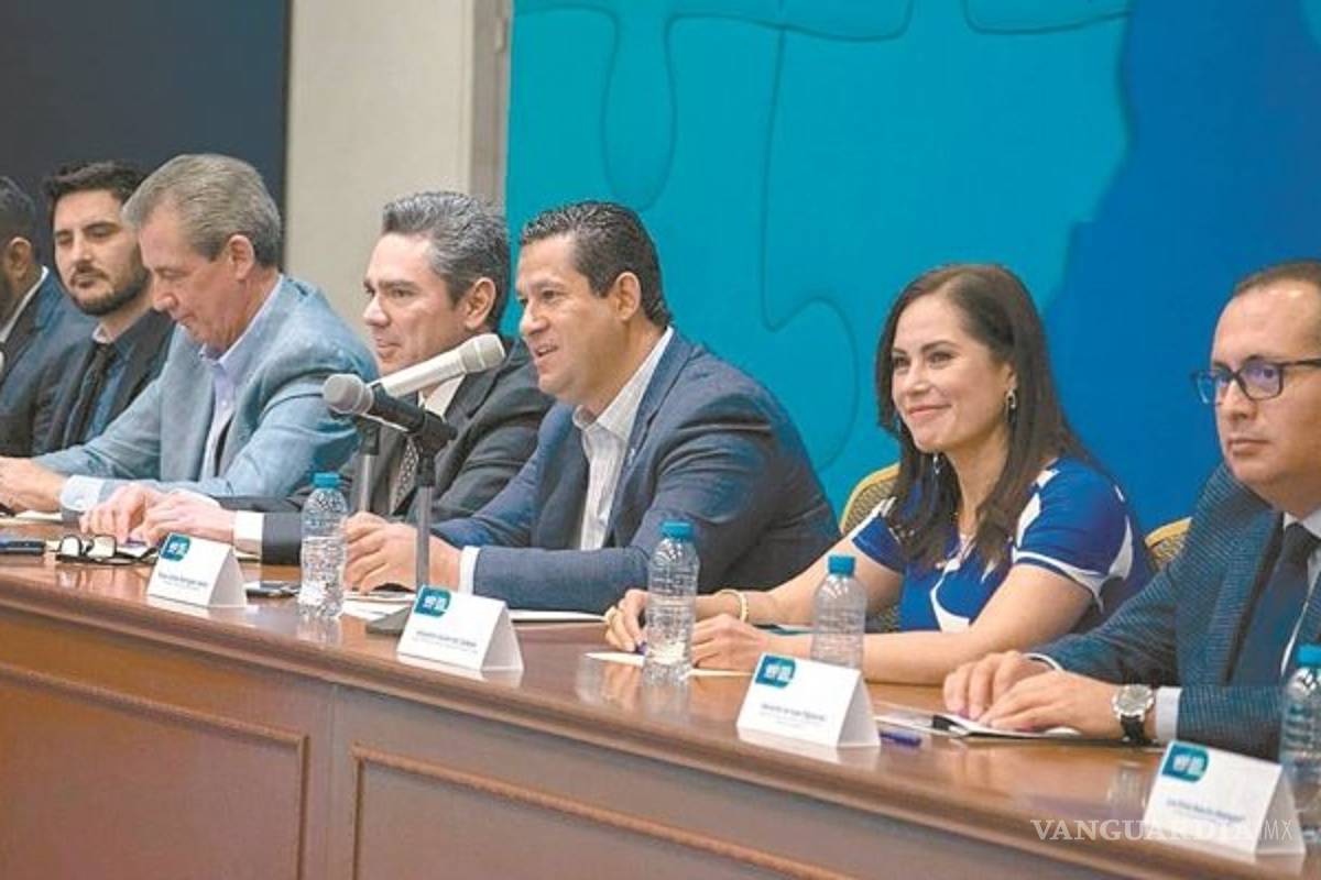 Guanajuato, con la más alta calidad crediticia