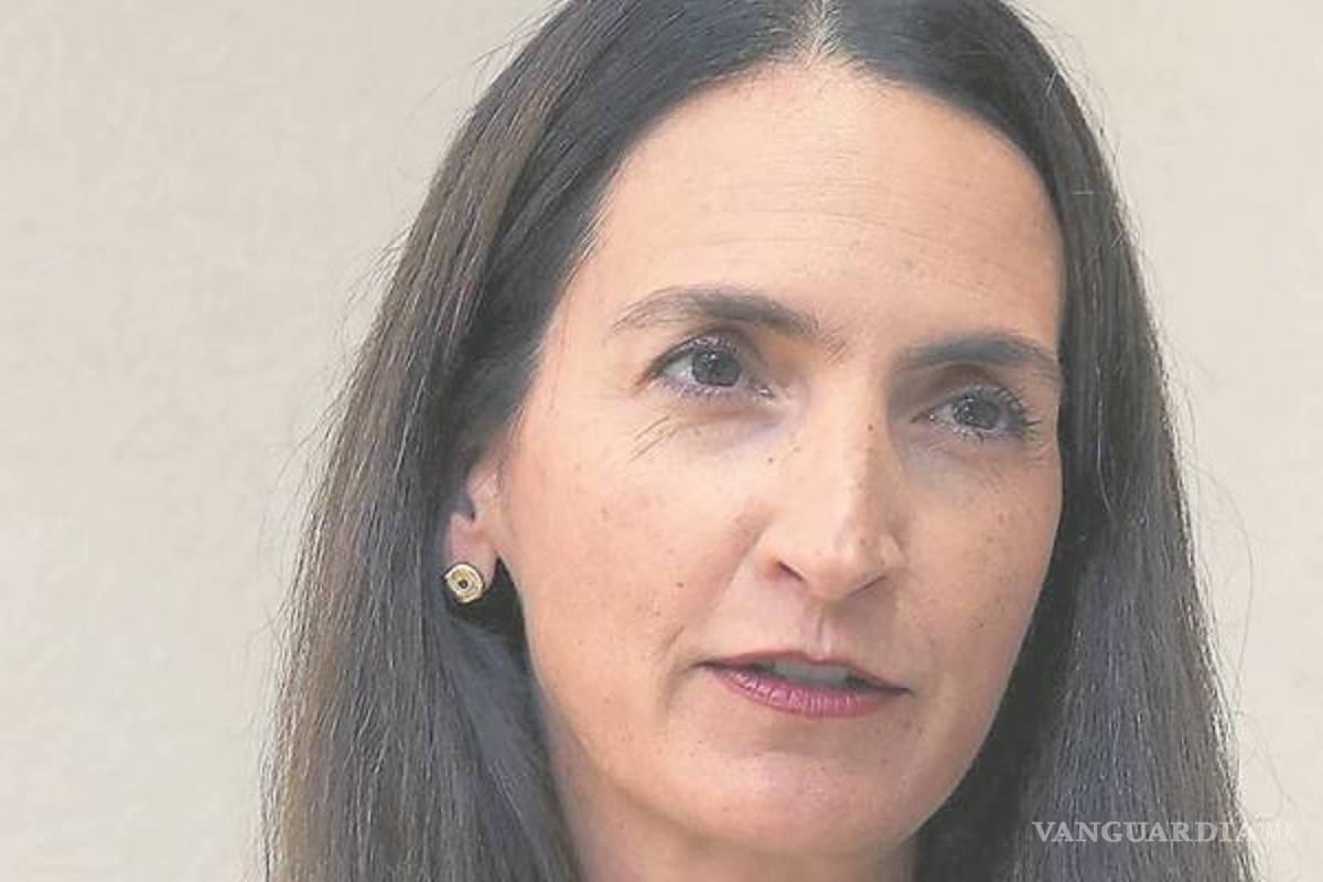 Renuncia Directora de Pagos de Banxico tras hackeo al SPEI