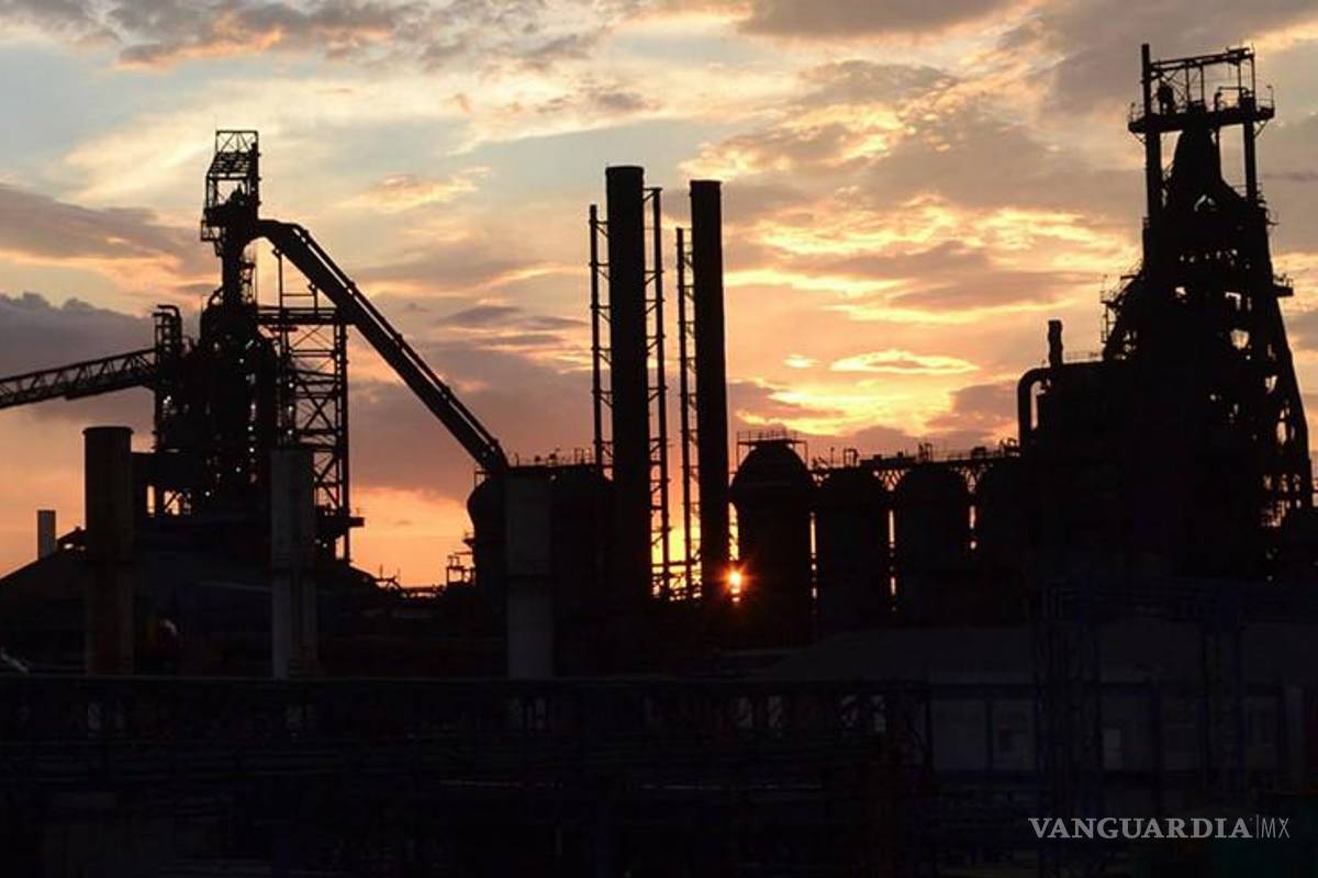 Coahuila: AHMSA busca nuevos inversionistas