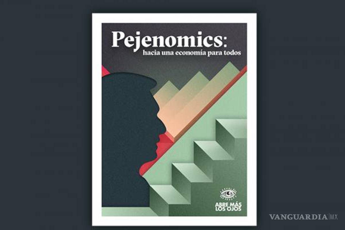 'Pejenomics', con buenas intenciones pero sin propuestas y claridad: Empresarios