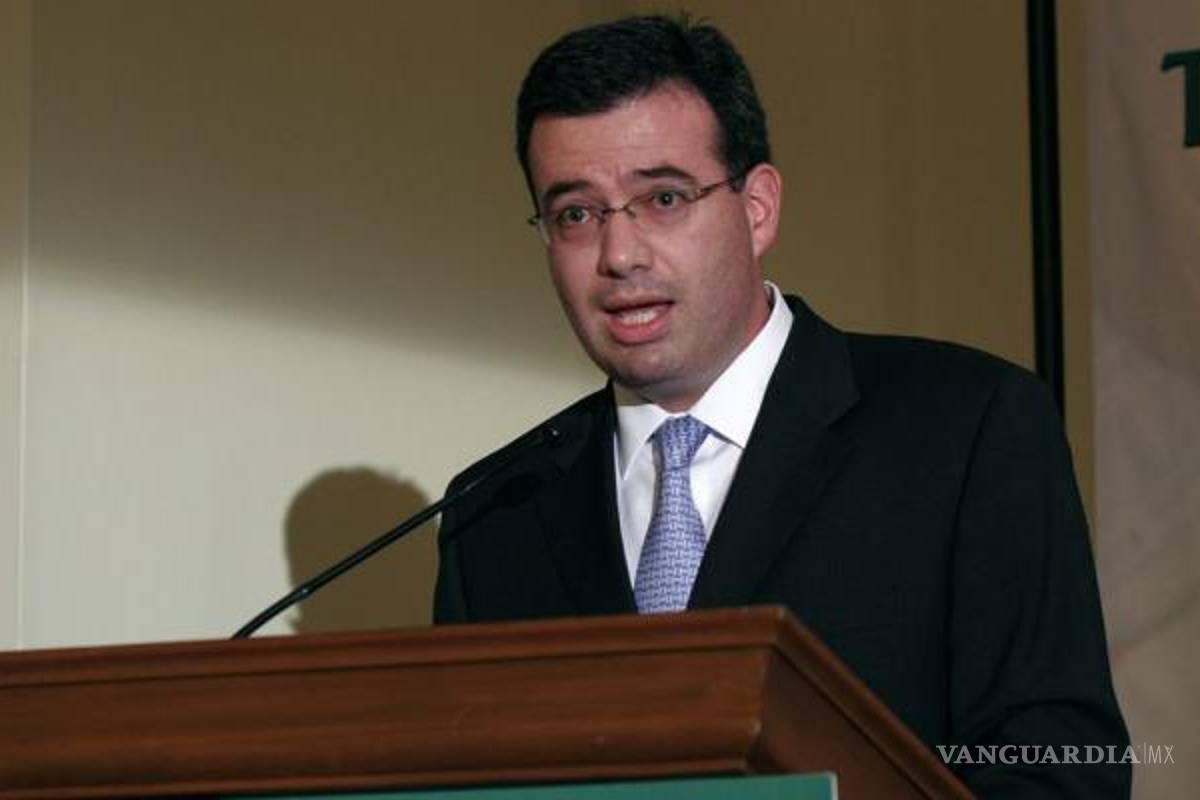 Ciberataque al Sistema de Pagos Electrónicos Interbancarios fue por 300 mdp: Banxico