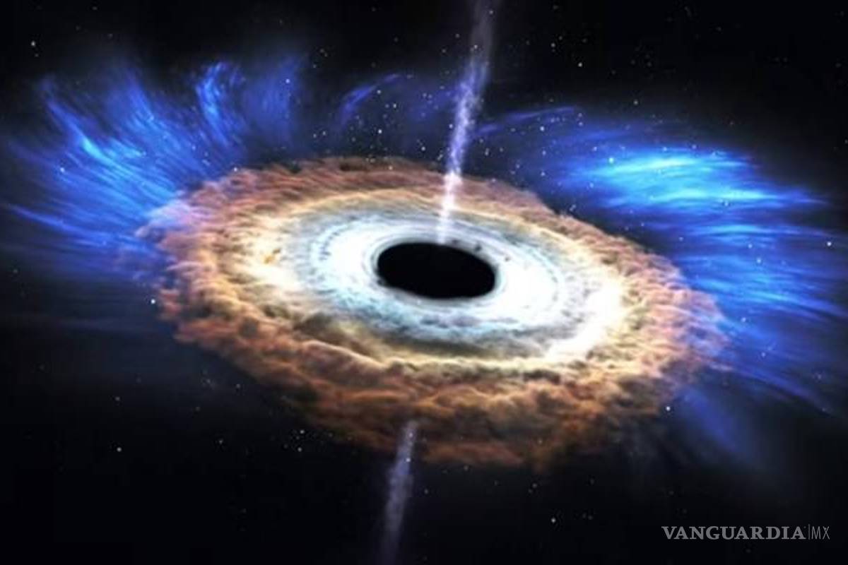 Japón pondrá en órbita satélite de observación con rayos X