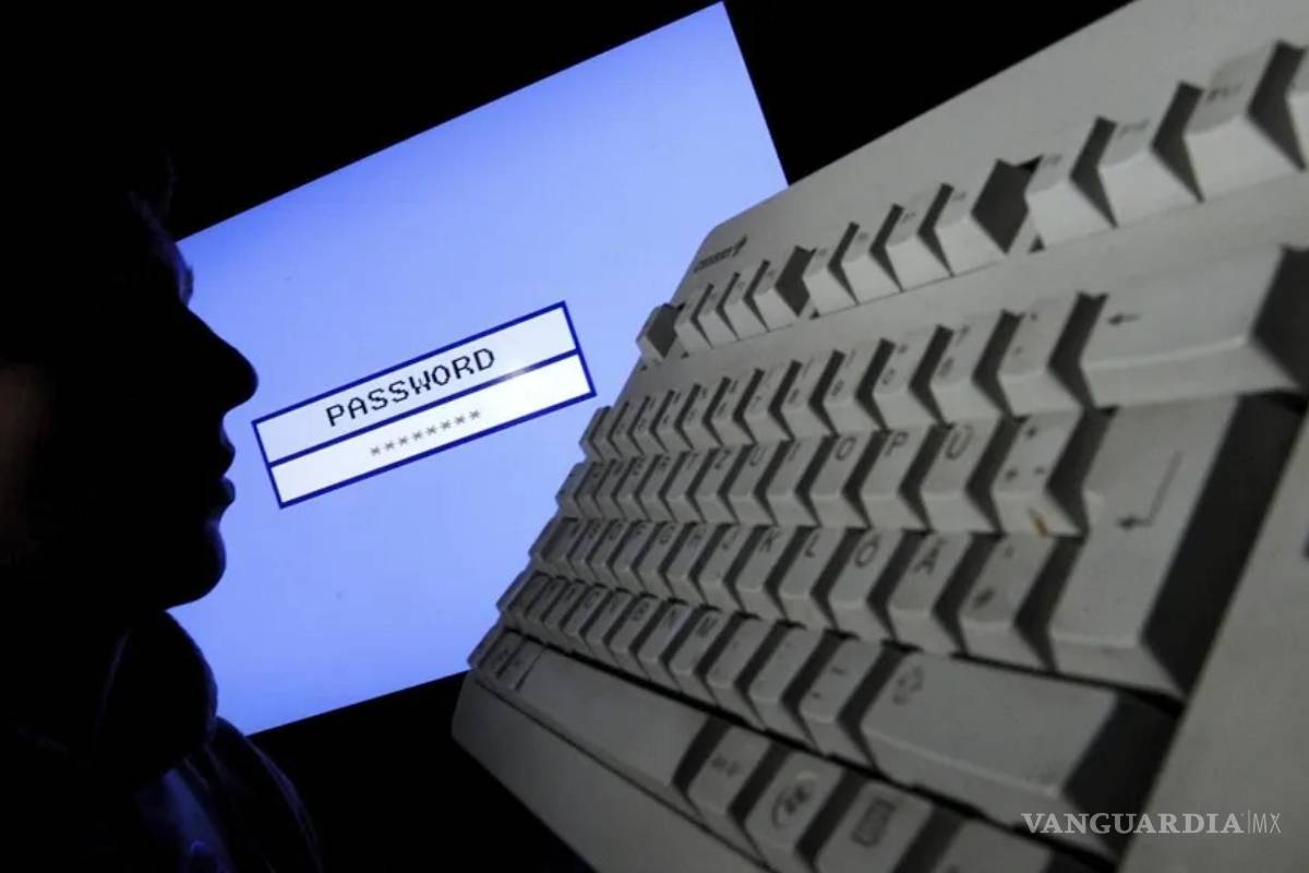 Día Mundial de la Contraseña, ¿qué tan seguras y robustas son las tuyas?
