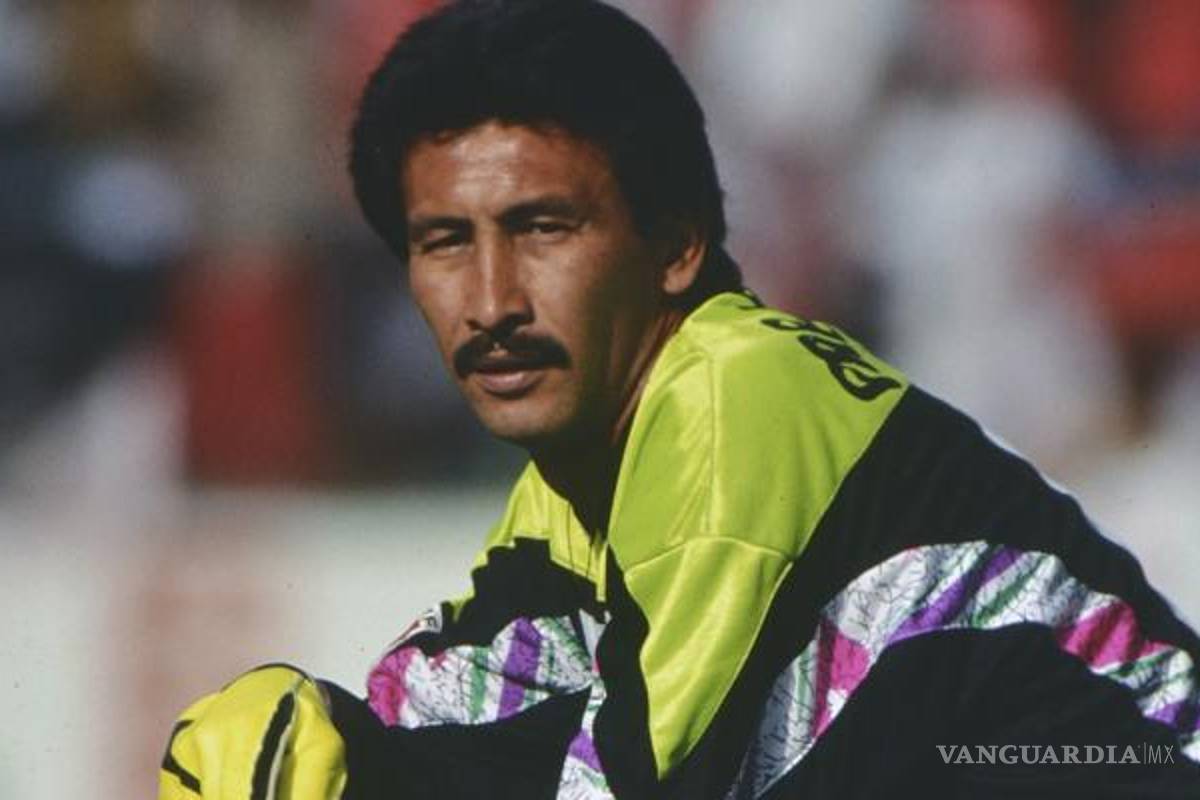 Pablo Larios buscará ser presidente municipal de Zacatepec