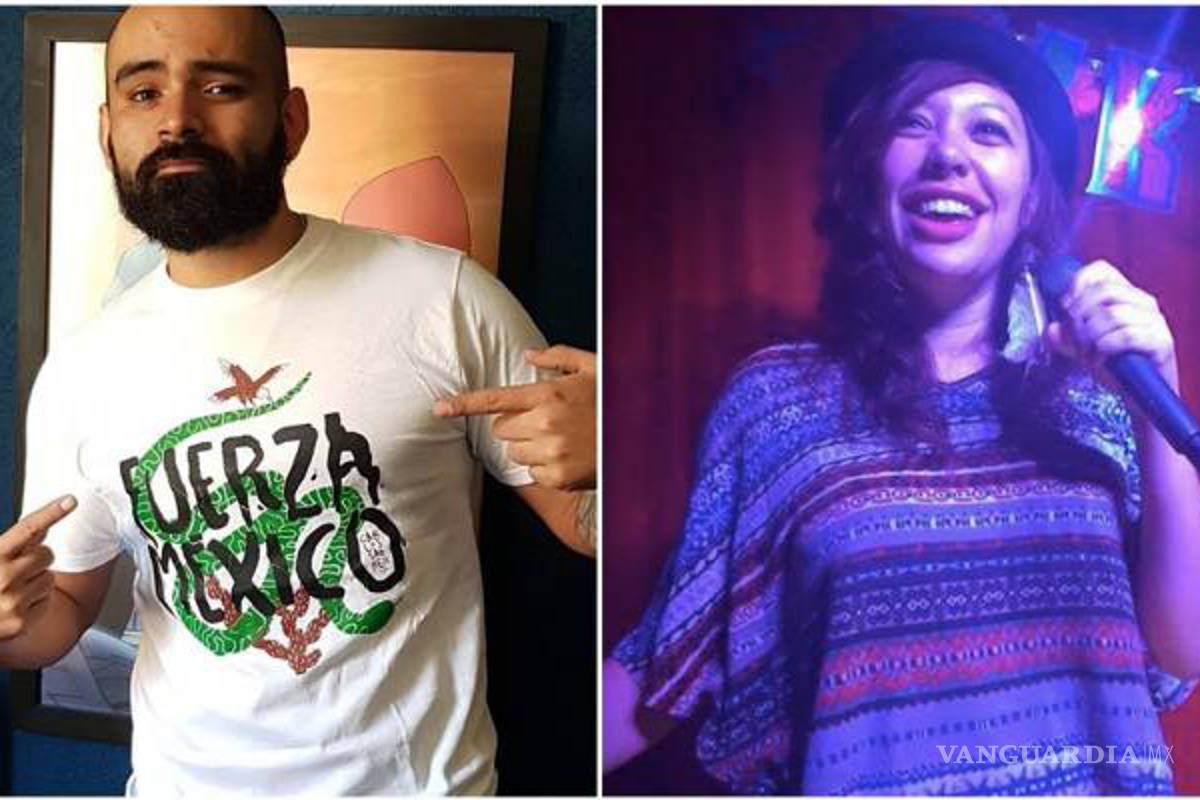 Freddy 'El Regio' acosó a mujer