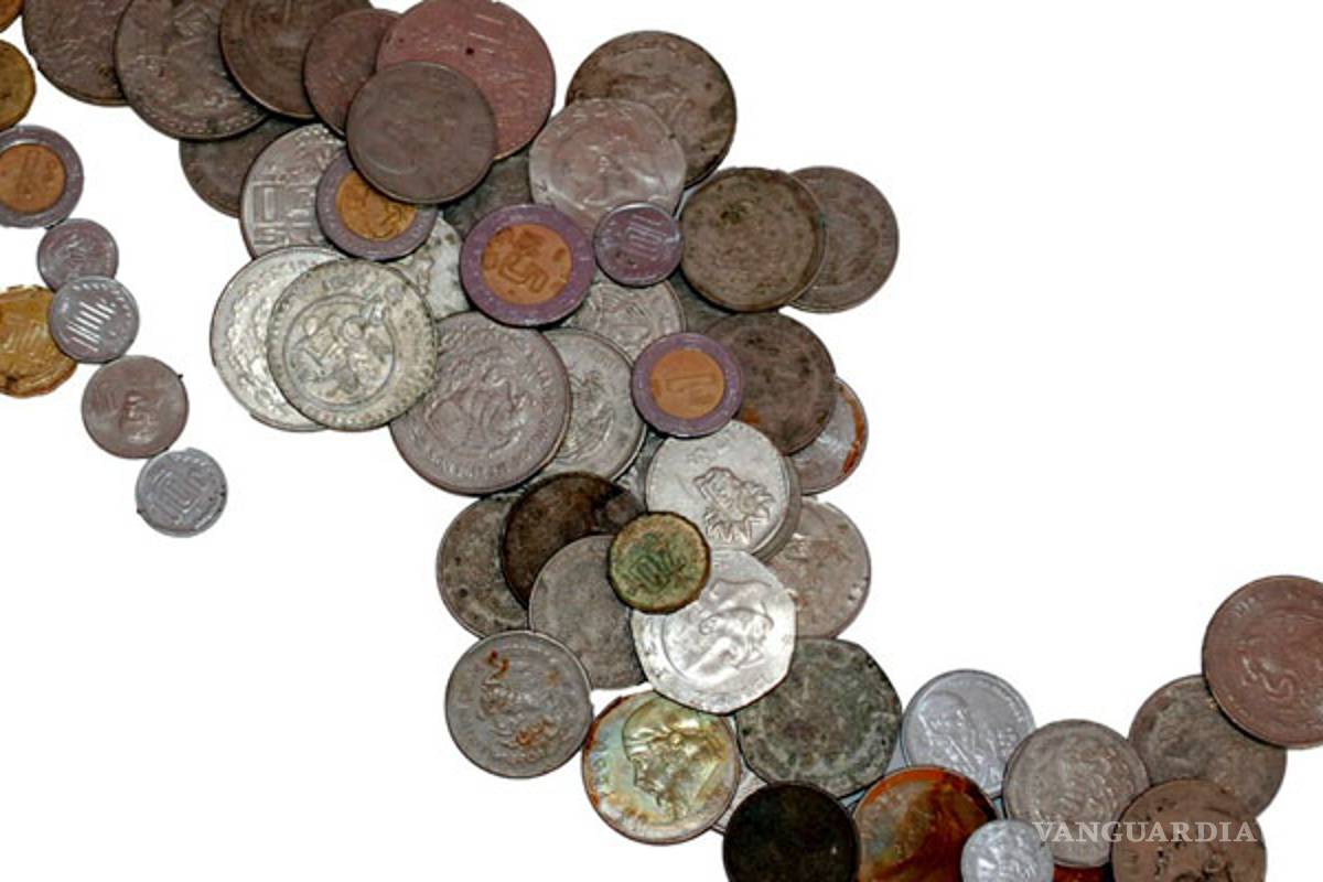 Economía mexicana crece a 2% en 2018; liga cuatro años con freno