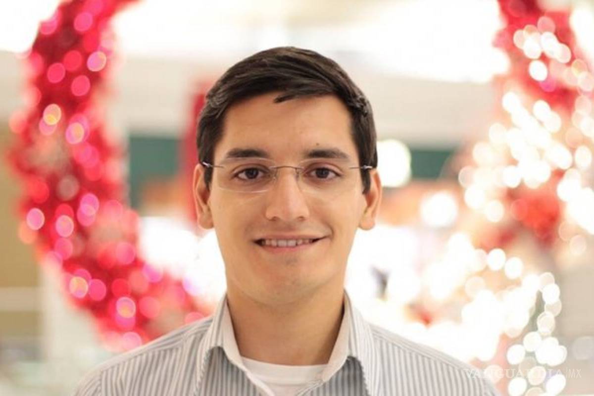 Secuestran y matan a otro estudiante en Tlalpan; Leonardo Avendaño, recién graduado de la UIC