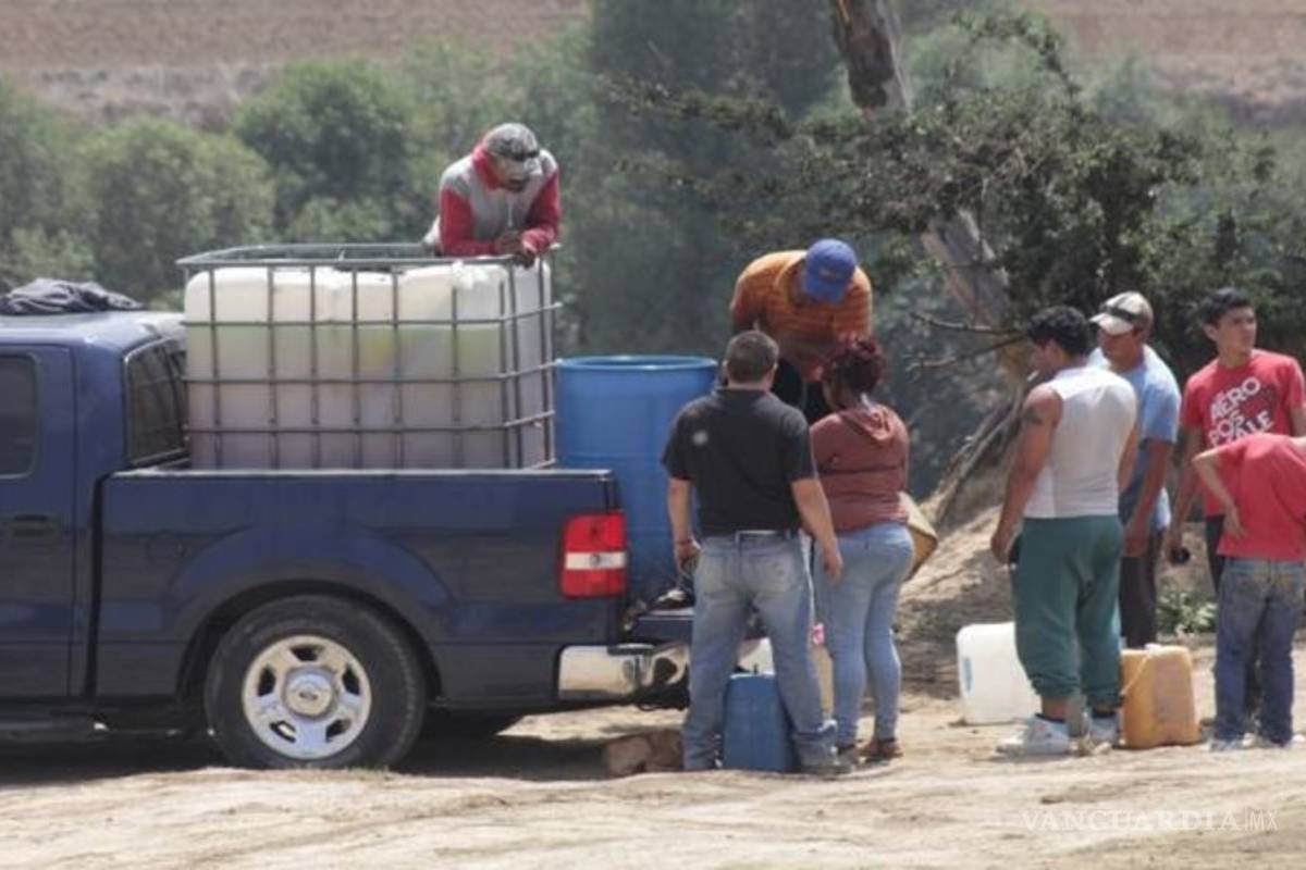 Liberan a huachicoleros por no ser delito grave