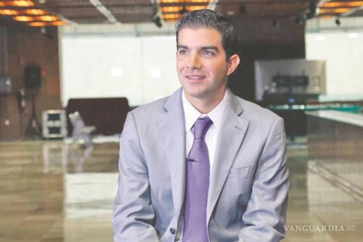 Diputado explica como es que cambió del Verde a Morena