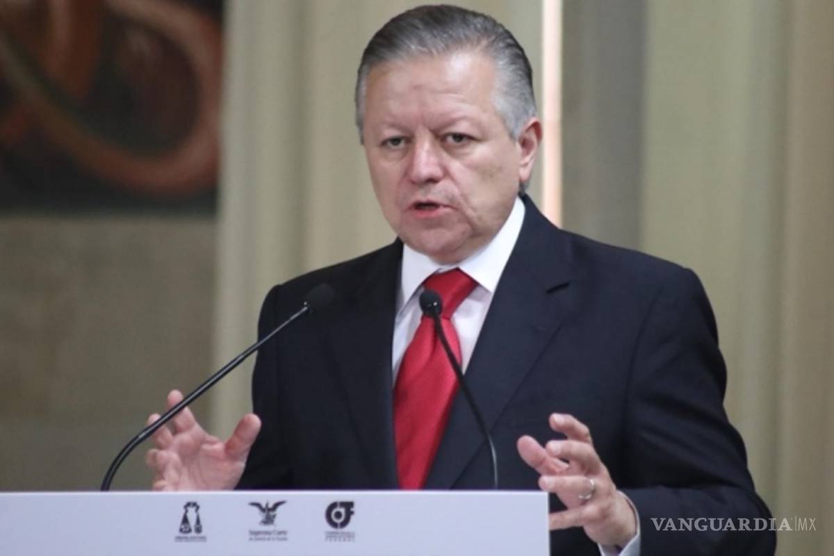 Matan a juez federal de Colima y a su esposa, confirma SCJN