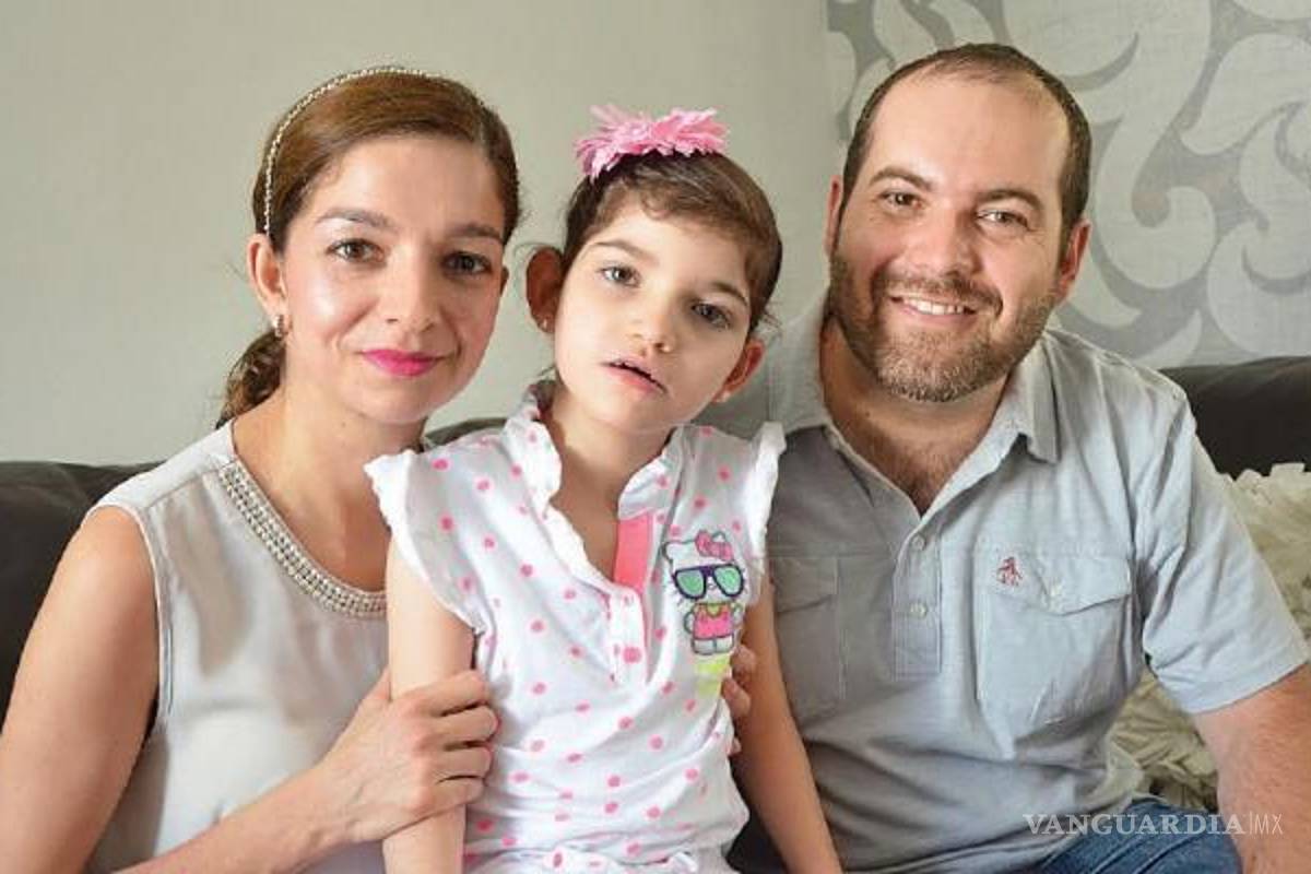 Caso #PorGrace abre la puerta a otros pacientes para ampararse