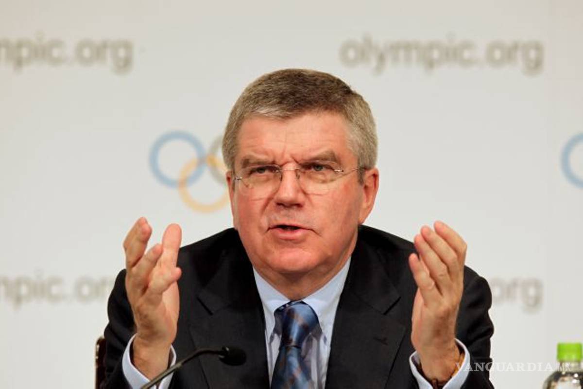 Tokio 2020 propone reducir asientos en sedes olímpicas para recortar gastos