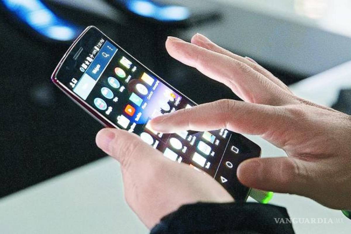 Cambian de telefónica hasta 1.3 millones de usuarios al mes