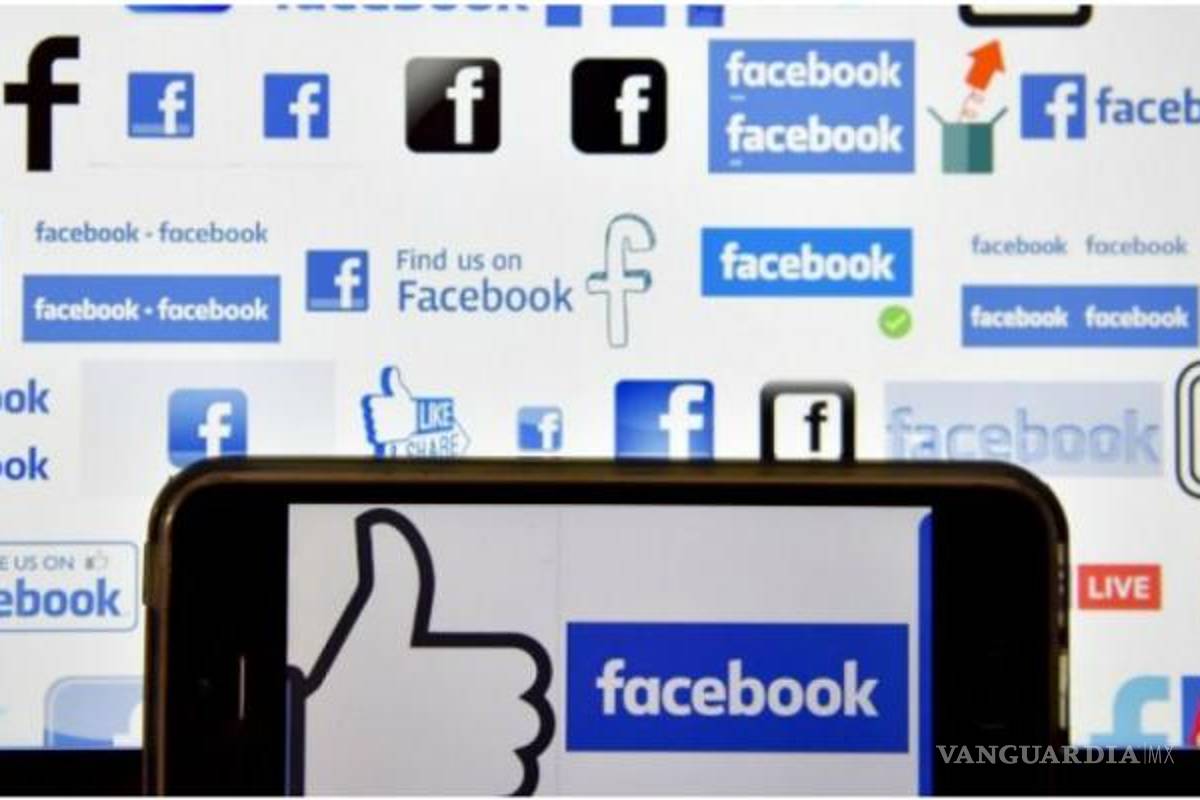 Facebook pone en marcha sistema para detectar noticias falsas