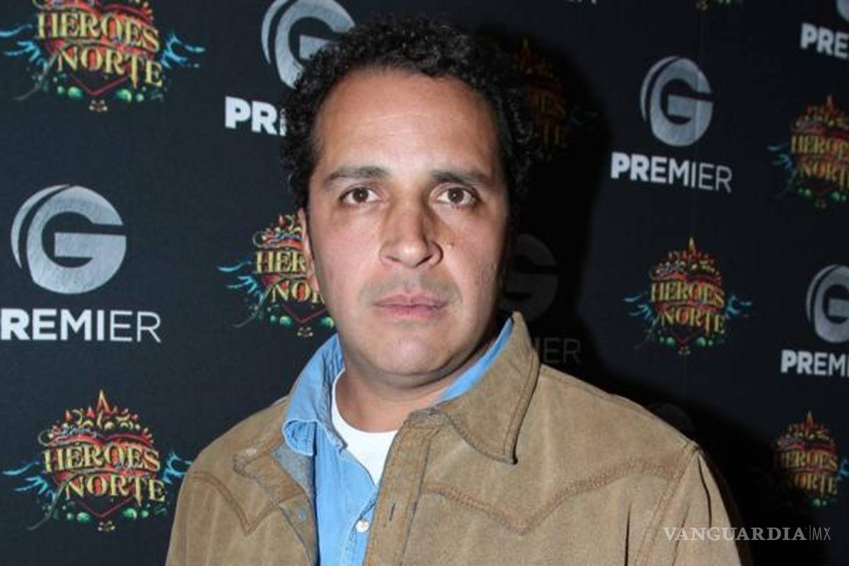 &quot;Responsabilizo a Televisa si algo me pasa&quot;: Gustavo Loza, director vinculado al abuso contra Karla Souza