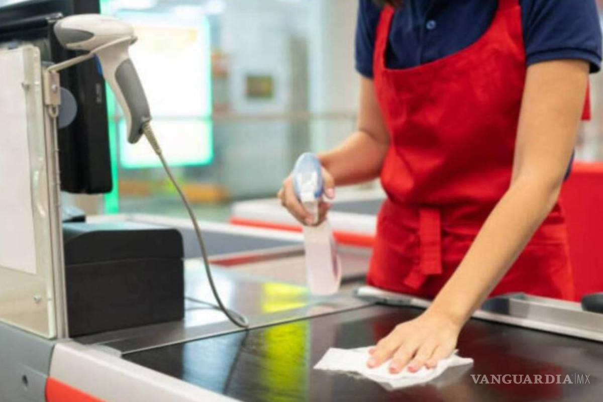 Senadora de Movimiento Ciudadano presenta la ‘Ley Silla’