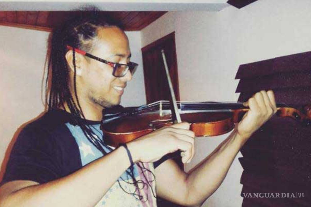 Cantante de reggaetón muere durante rodaje de videoclip