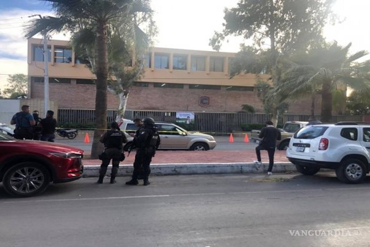 'No den por hecho que sus hijos son `incapaces´ de hacer tal cosa'; Beatriz Gutiérrez Müller pide que padres pongan atención a sus hijos