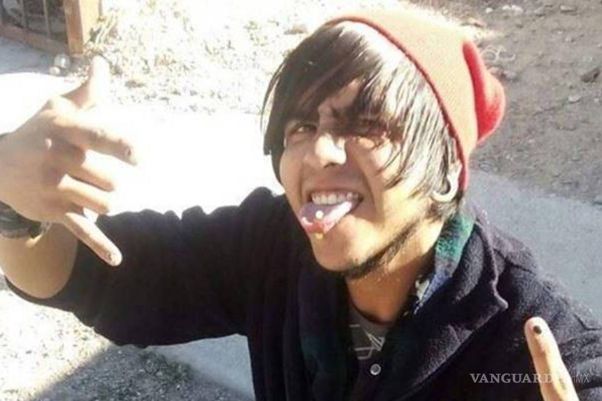 Muere joven por rito satánico en Chihuahua