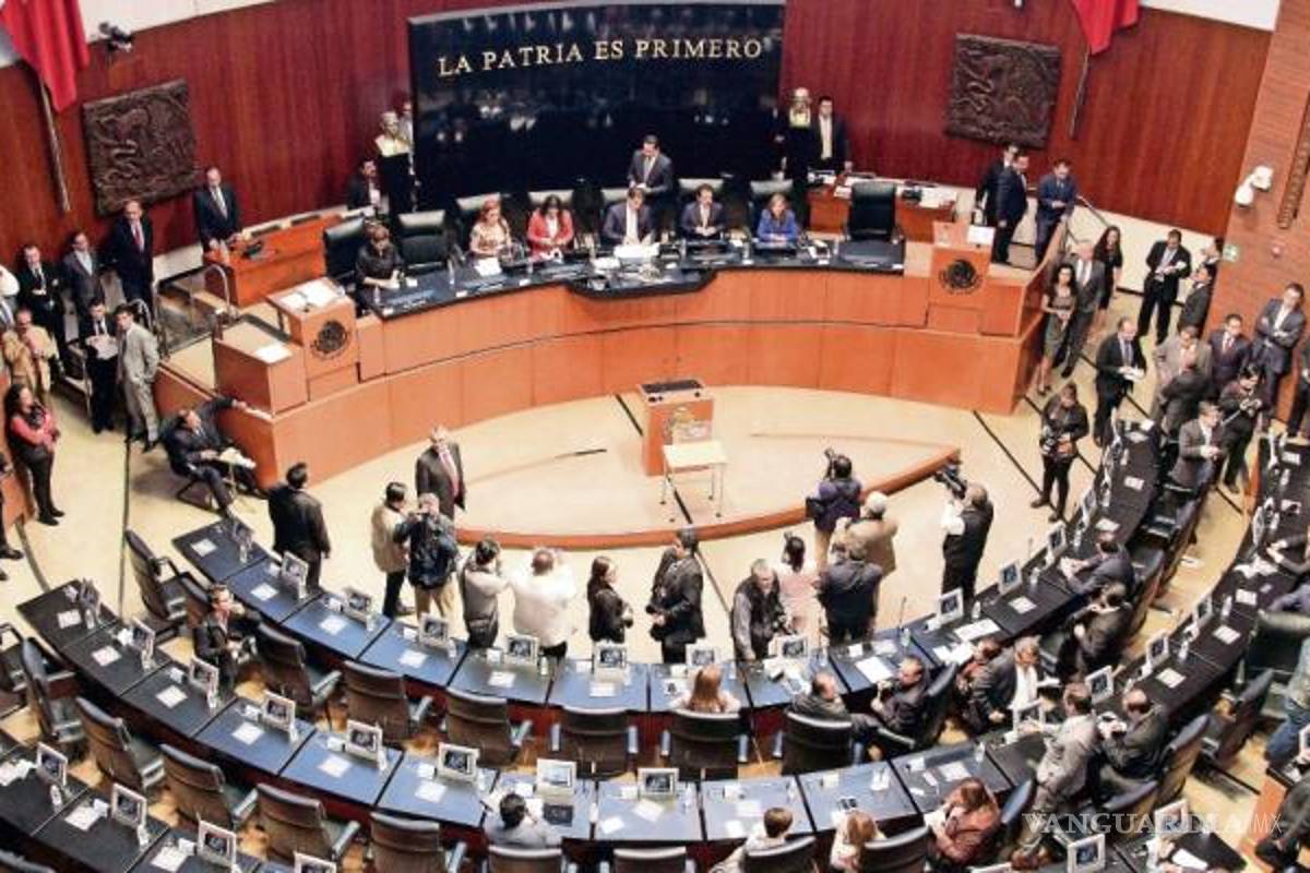 Futuros delegados de AMLO tendrían atribuciones en materia de seguridad