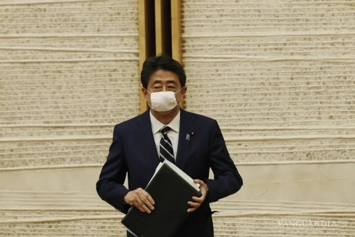 Veta Japón a los viajeros procedentes de México tras levantar estado de emergencia