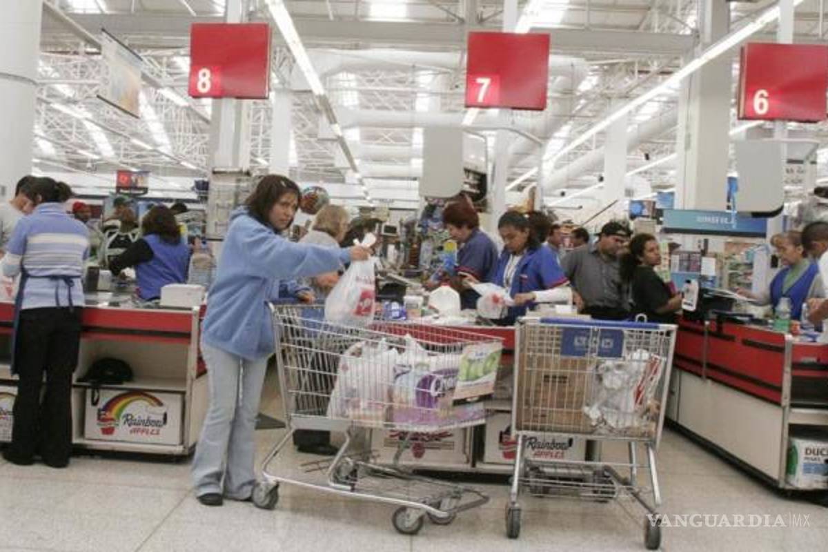 Recibirán burócratas $11 mil 700 en vales por fin de año