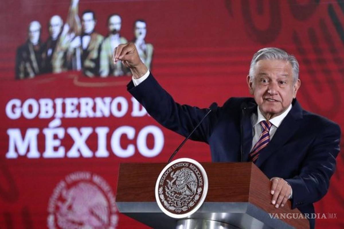 Investigarían a alcaldes por corrupción 'si hay suficientes elementos'